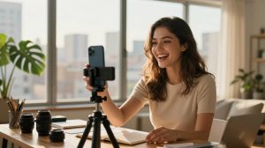 app-influencer-marketing-uae app-influencer-marketing-uae
