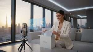 influencer-marketing-kezad-abu-dhabi influencer-marketing-kezad-abu-dhabi