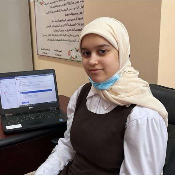 Student Influencers Bahrain